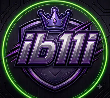 ib11i