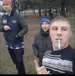 rodzinka77