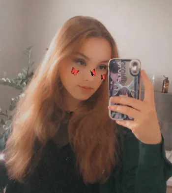 Lady_Vittory