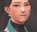 KIRAYM