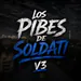 LosPibesDeSoldatiV3
