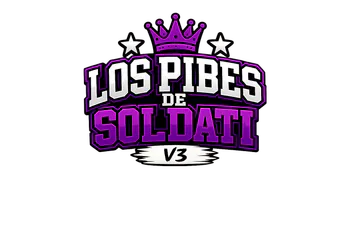 LosPibesDeSoldatiV3