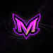 migu3lit0_x