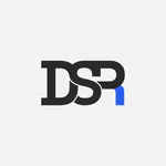 DSR_Estudio Kick