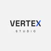 VertexStudio26