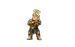 Thuraii