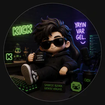 AkezFX