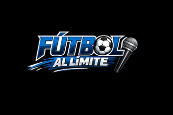 FutbolalLimiteok10