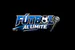 FutbolalLimiteok10