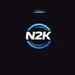 Novacc2k