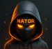 NatorLive