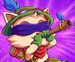 Kappitan