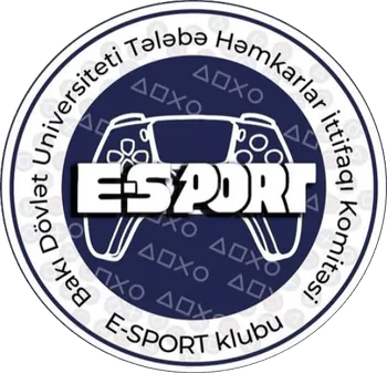 BDUTHIKEsport