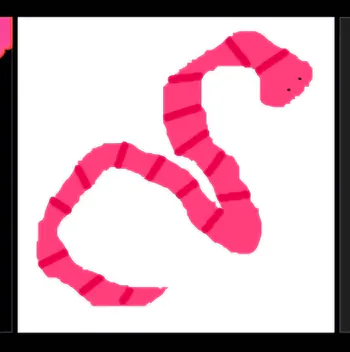 wormfromplanetdirt