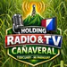 caniaveralfm