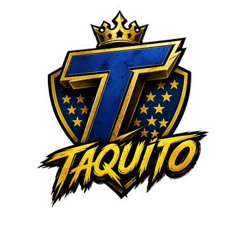 Taquito_LA12