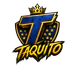 Taquito_LA12
