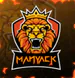 Manyackk