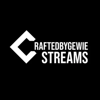CraftedByGewie