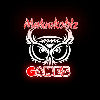 MaluukoBlz