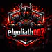 elgoliath007