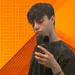 imsaetta statistics