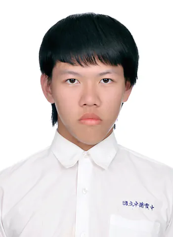 REVC_Wu