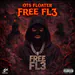 OTSFLOATER3