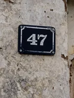 SLOH47