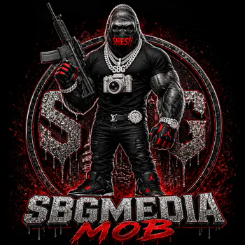SBGMEDIA_Nacho