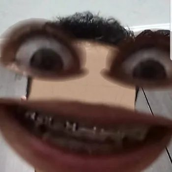 iFracassado