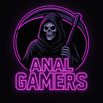 AN_ALL_Gamers