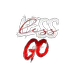 Hertzfpss