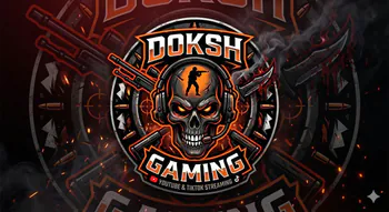 doksh111