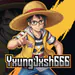 YxungJxsh666