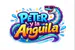 Peter_y_la_Anguilaa