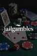 JailGambles