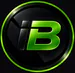 iburdga