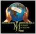RadioUnbreakablePe