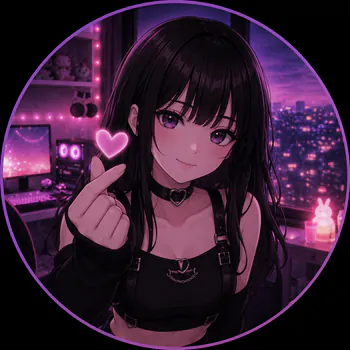 Lily_ytv