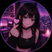Lily_ytv