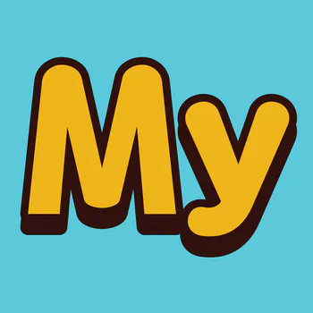 Minecraft_MyChunk