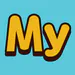 Minecraft_MyChunk