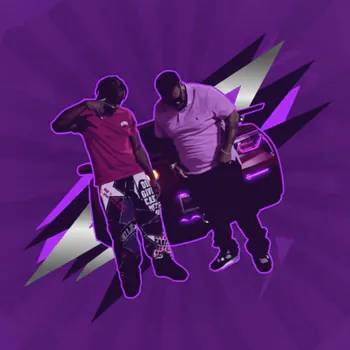 BTWZae