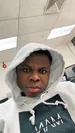 MrWashington11
