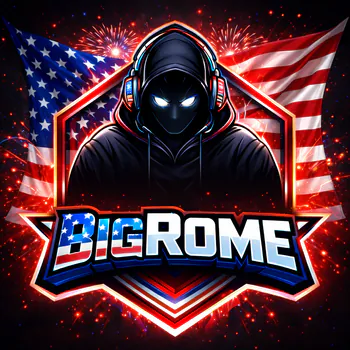 BigRome69
