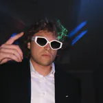 Iankross Kick