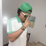 krdchicago's avatar