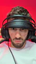 shetel0uf
