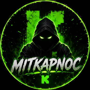 mitkapnoc